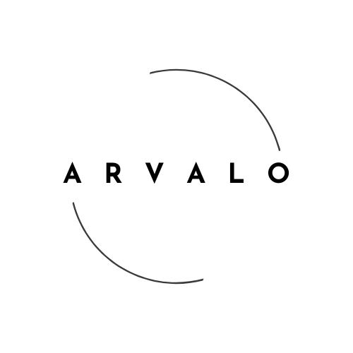 Arvalo...